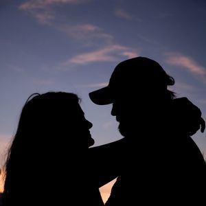 Meet your Posher, Darshelle